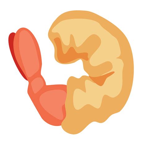 Shrimp PNG Free Images with Transparent Background - (373 Free Downloads)