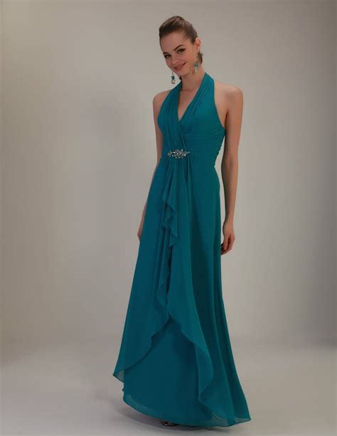 Venus Bridesmaids Dress