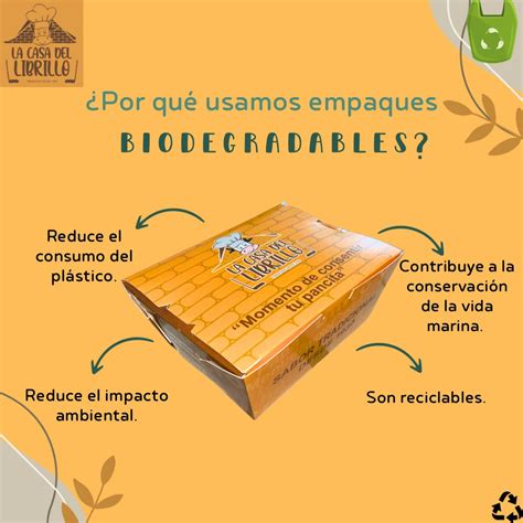 Eco Amigables Restaurante Quito La Casa Del Librillo