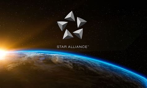 Star Alliance Loyalty Program Offers Great Arbitrage Potential - Live ...