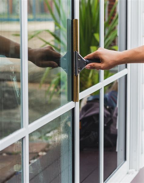 Residential - Tint Brothers