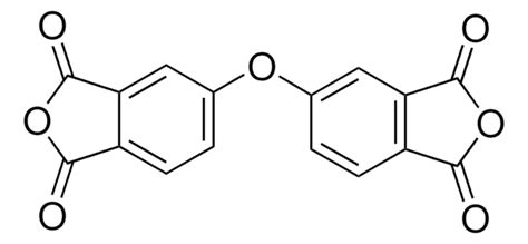 44′ 二氨基二苯醚 97 Sigma Aldrich