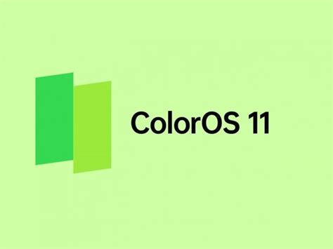 Oppo Anuncia Coloros Basado En Android Y Con Nuevo Dise O