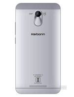 Karbonn Aura Power G Plus Specs Phonearena