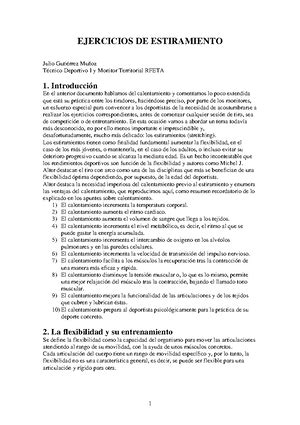 Manual Cartel Manual Elaboraci N De Carteles Qu Es El Cartel Es Un