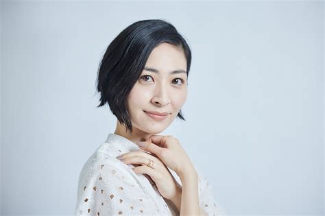 坂本真綾が『火狩りの王』から受け取ったメッセージ――「救い」を描いたというedテーマ「まだ遠くにいる」へ込めた想いを語る 画像一覧（47