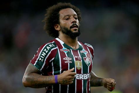 Fluminense Vs Atletico Goianiense Prediction And Betting Tips June