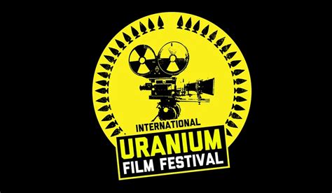 International Uranium Film Festival 2025 International Competition