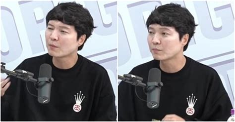 신정환 뎅기열 사진은 실제 검사 때 사건 이후 연예인들에 손절 당해 Snsfeed 제휴콘텐츠 제공 실시간 핫이슈