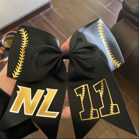 Varsity Numbers Svg Baseball Stitching Numbers Svg Baseball Etsy