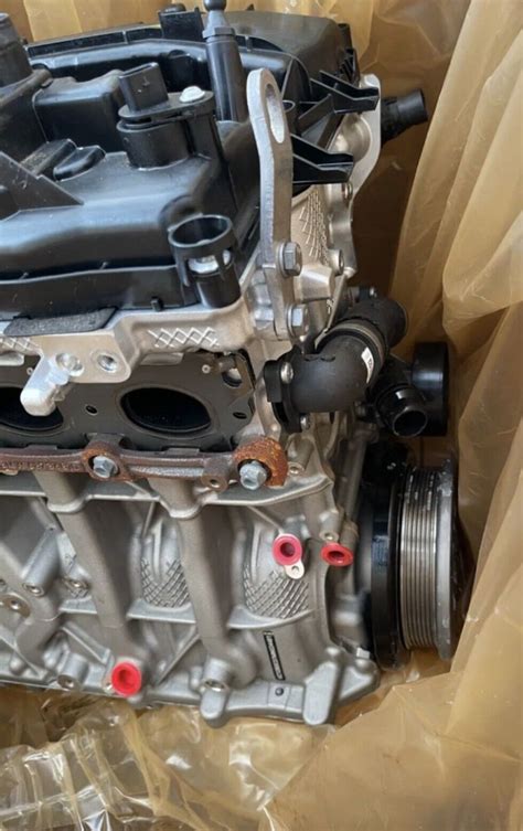 Toyota Supra B Engine For Sale