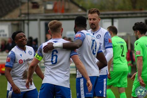 Match Preview Larkhall Athletic V Yate Town Yate Town Football Club