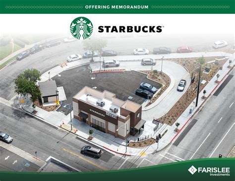 S Azusa Ave Azusa Ca Price Reduction Sbux D T Submit