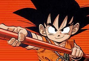 FREE GOKU GAMES - Miniplay.com