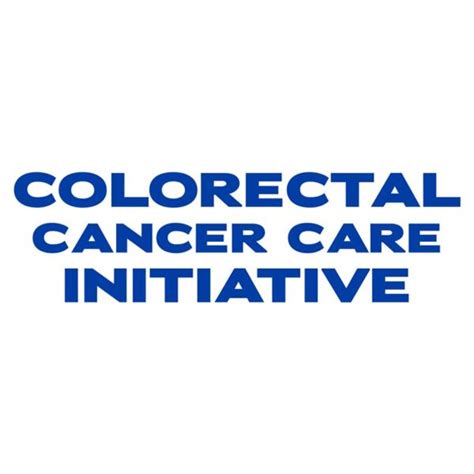 Paying For Colon And Rectal Cancer Treatment Fight Crc