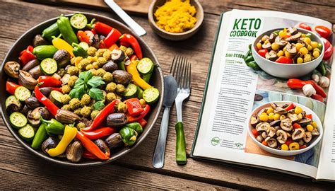 Southern Keto Cookbook Recipes Low Carb Comfort