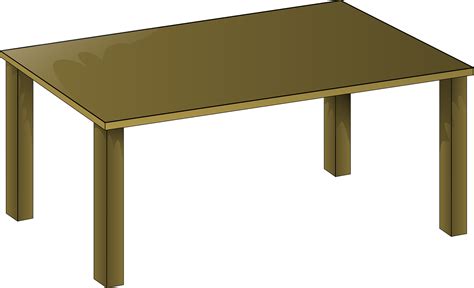 Table,wooden,desk,furniture,classroom - free image from needpix.com