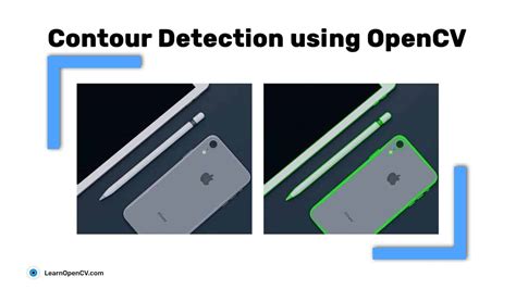 Image Classification With Opencv For Android Learnopencv