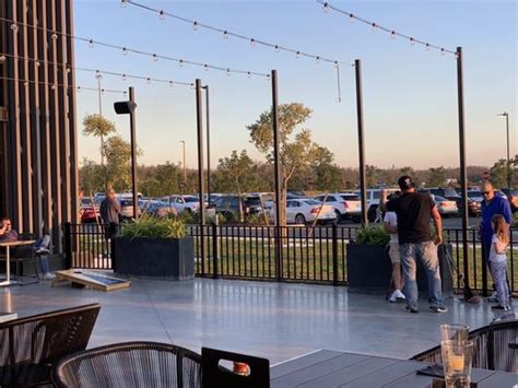 Topgolf Temp Closed 72 Photos And 49 Reviews 2021 Topgolf Way