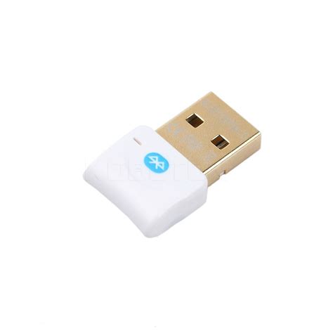 Kebidumei Mini Usb Bluetooth Dongle V Dual Mode Grandado