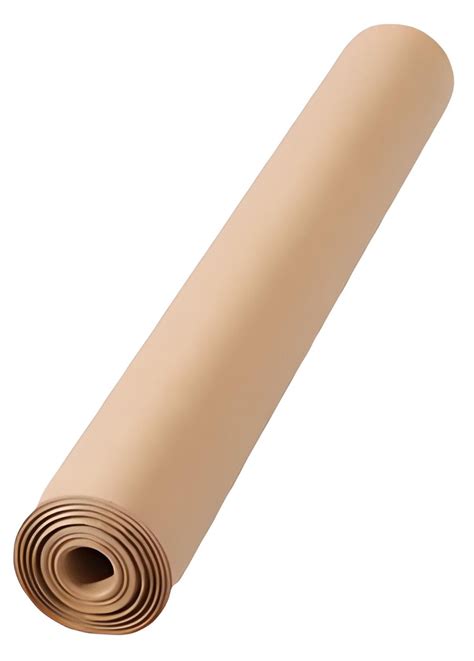 Brown Notebook Cover Roll Paper At 30 Roll In Kolkata ID 14925187491