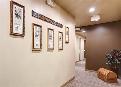 Glendale Office Virtual Tour Valley Of The Sun Dentistry Glendale