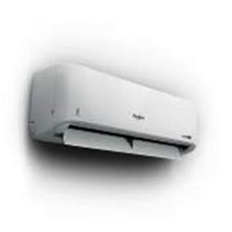 Whirlpool Inverter Split Ac At Rs 63850 Whirlpool Split Air