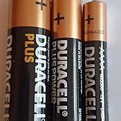 Duracell Batteria Bottone Al Litio V Confezione Da Con