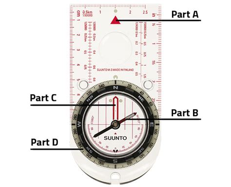 An Introduction To The Compass Active Junky