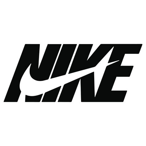 Nike Svg, Nike Logo Svg, Nike Bundle Svg, Nike Vector, Nike - Inspire ...