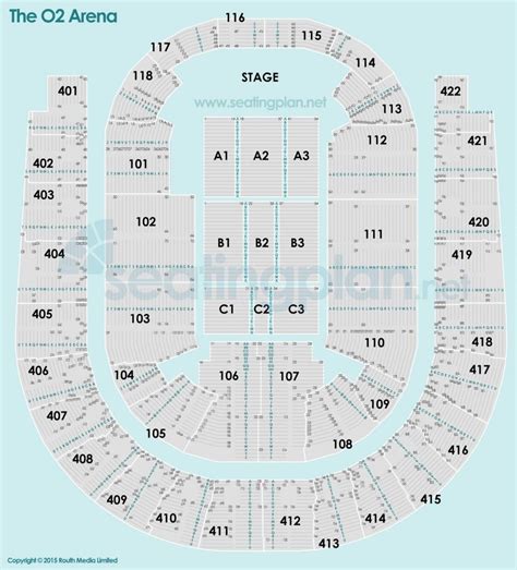 The Most Brilliant As Well As Lovely 3 Arena Dublin Seating Plan