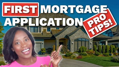 6 Documents Needed For Mortgage Pre Approval What Do I Need To