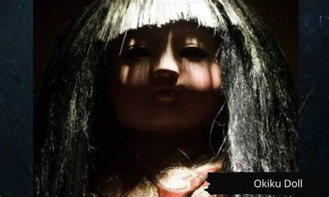 Top 10 Urban Legends From Japan Scary Japanese Urban Legend