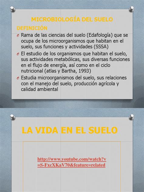 Pdf Microbiologia Del Suelo Ok Ppt Pdf Dokumen Tips