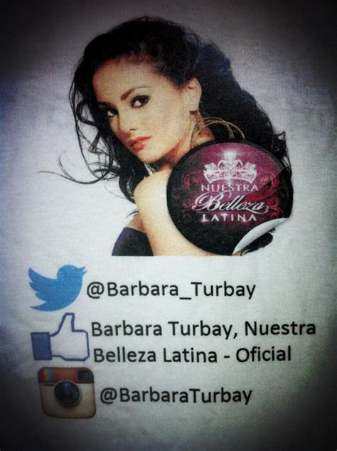 Tw Pornstars Barbara Turbay Twitter Amigos Recuerden Que Las