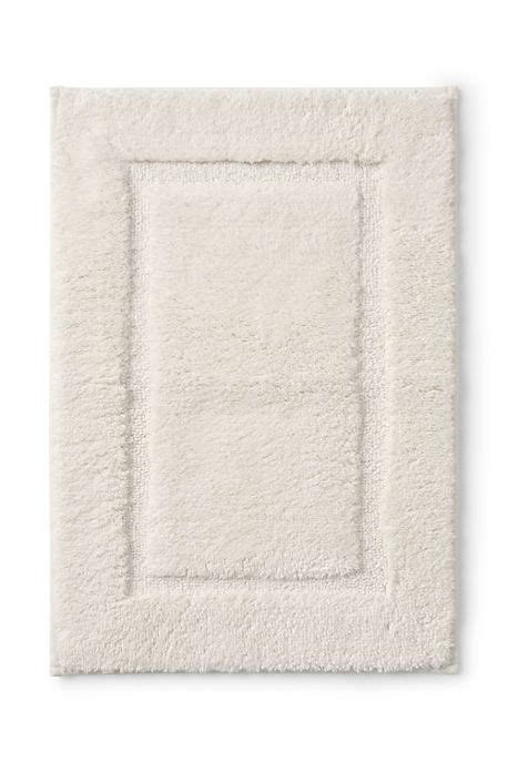 Lands End Home Bathroom Rugs Venessa Tackett