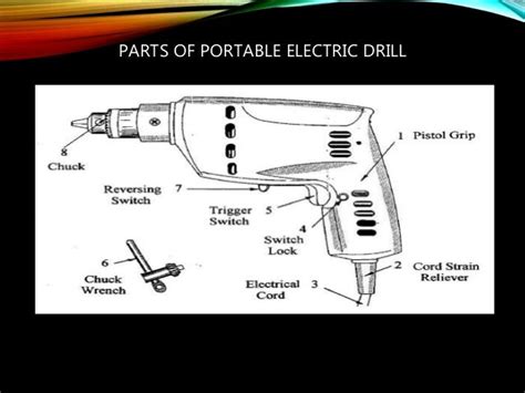 Orbit B Hyve Wiring Diagram