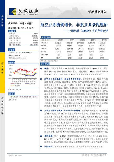 点击免费查看完整报告