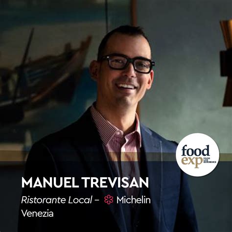 Tutti Gli Ospiti Delle Edizioni Foodexp Food Exp