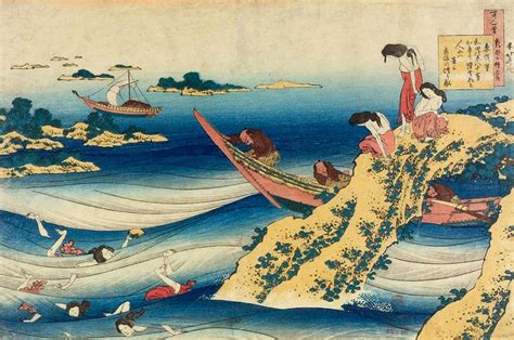 Edo Period Japan 10 Interesting Facts You Didnt Know