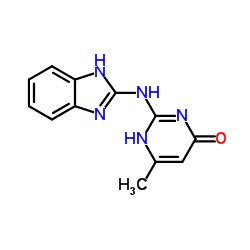 Cas Benzyl Tetrahydropyridine