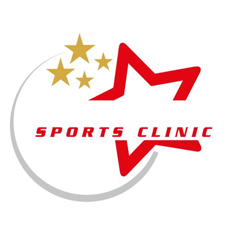 Contact – Future Stars Sports Clinic