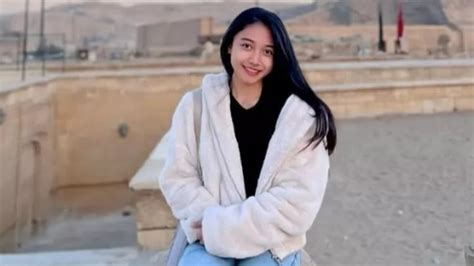 foto profil  biodata andi jerni atlet karate  berani kritik