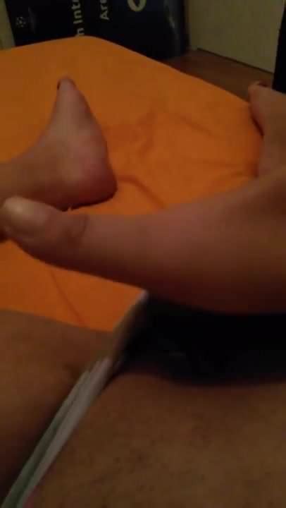 Augoustiatikes Kaules Free Milfing Porn Video Ef XHamster XHamster