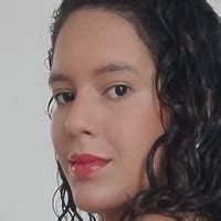 Sc Pion Nude OnlyFans Leaks Photo 1993849 Fapopedia