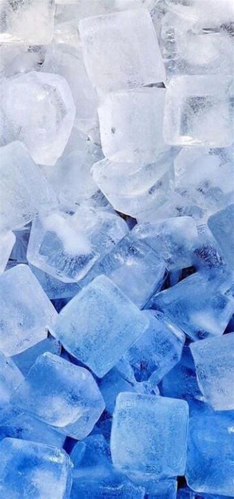 aquarius sun | Tumblr | Blue aesthetic, Ice aesthetic, Aesthetic colors