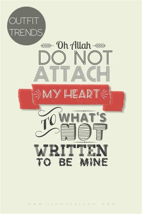 Islamic Quotes About Love With Images