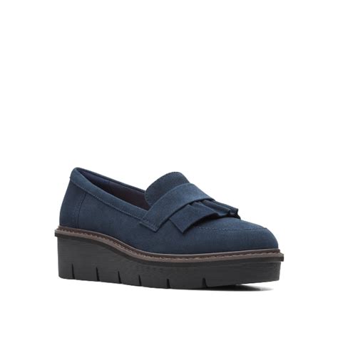 Sandales Et Chaussures Clarks Boutique Le Marcheur