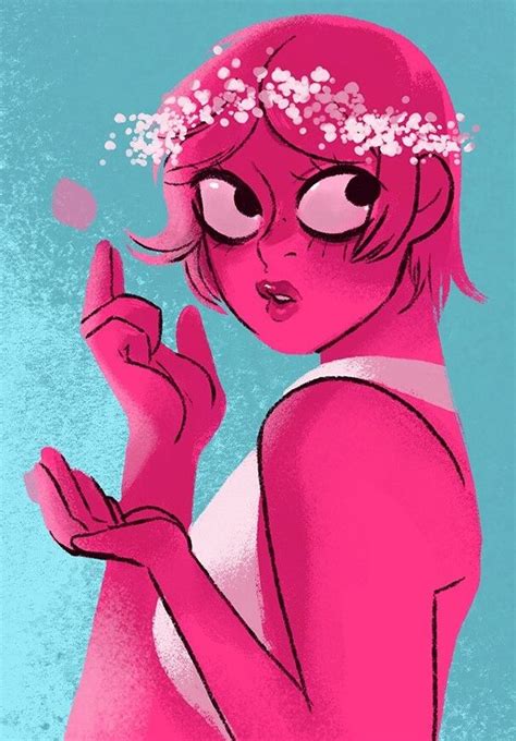 Persephone Lore Olympus Wiki Fandom