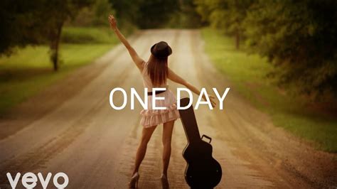 One Day Tate Mcrae One Day Cover By Tate Mcrae Youtube I Am Not